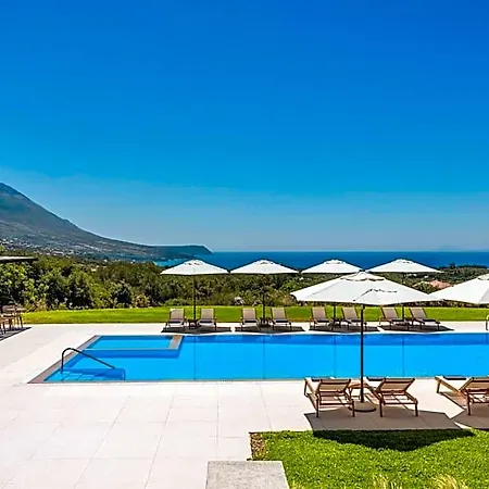 Rodi Hotel 3*