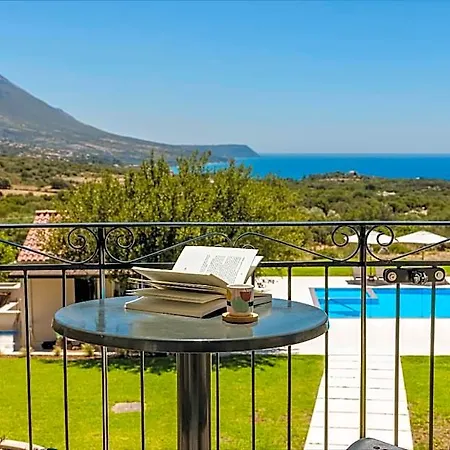 Rodi Hotel