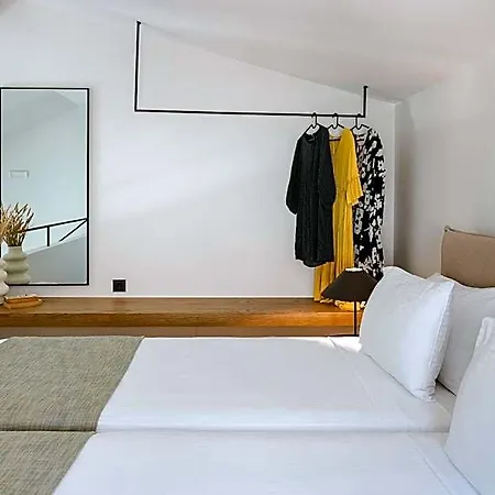 Rodi 3* Valsamata