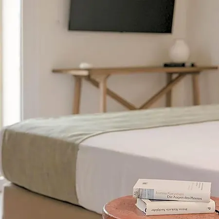 Hotel Rodi