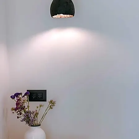 호텔 Rodi