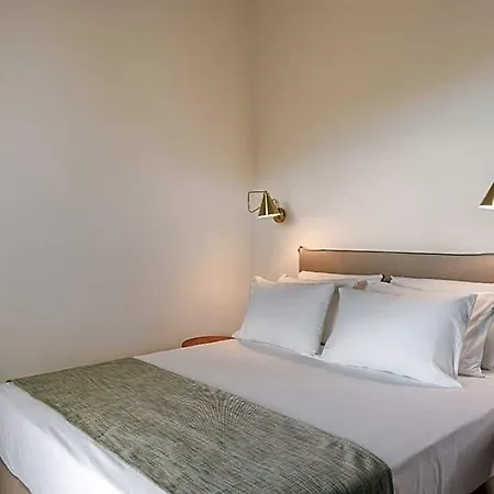 Rodi 3* Valsamata